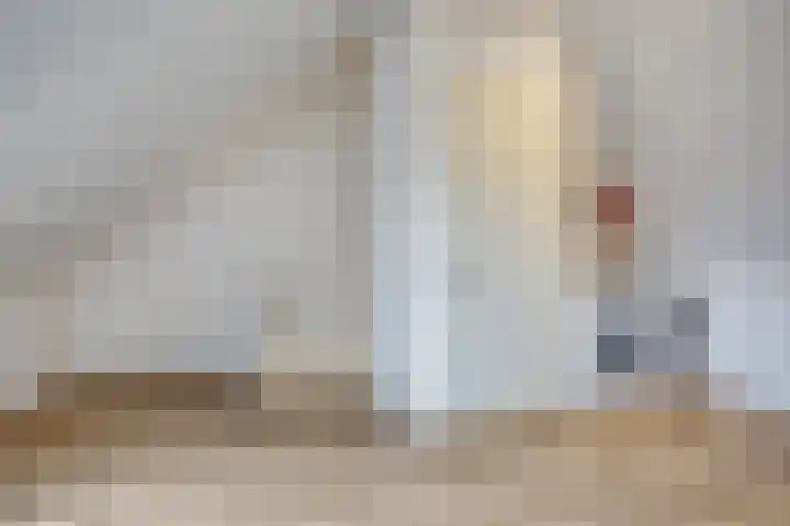 Op het Veld 6 Heerde thumbnail 24