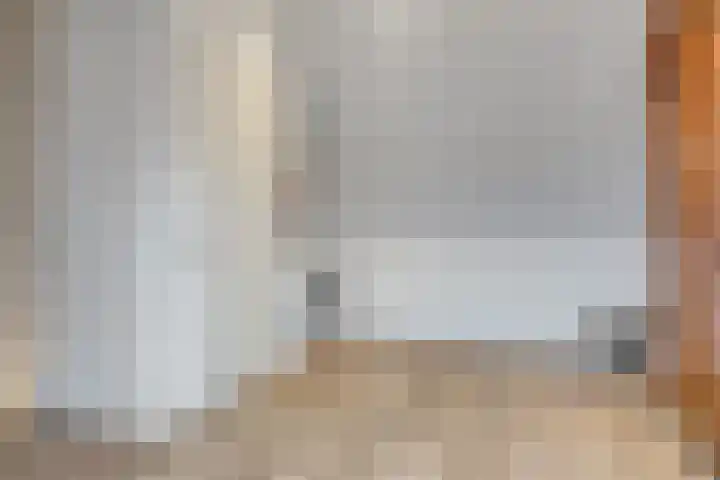 Op het Veld 6 Heerde thumbnail 25