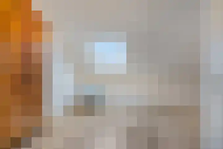 Op het Veld 6 Heerde thumbnail 26