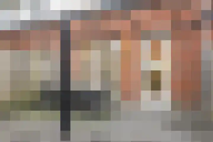 Op het Veld 6 Heerde thumbnail 29