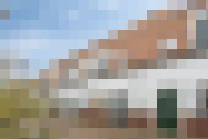 Op het Veld 6 Heerde foto 3
