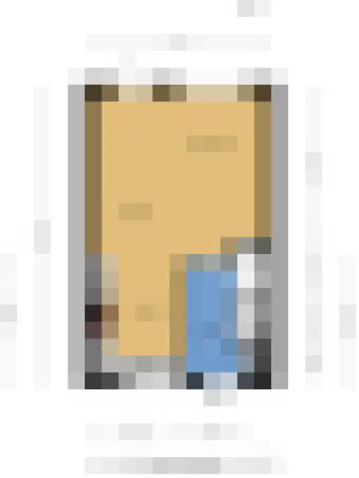 Op het Veld 6 Heerde thumbnail 31