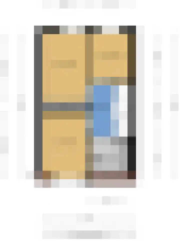 Op het Veld 6 Heerde thumbnail 32