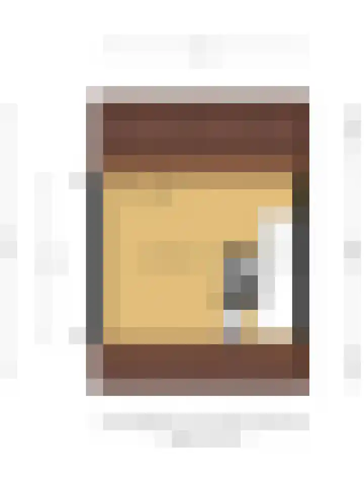 Op het Veld 6 Heerde thumbnail 33