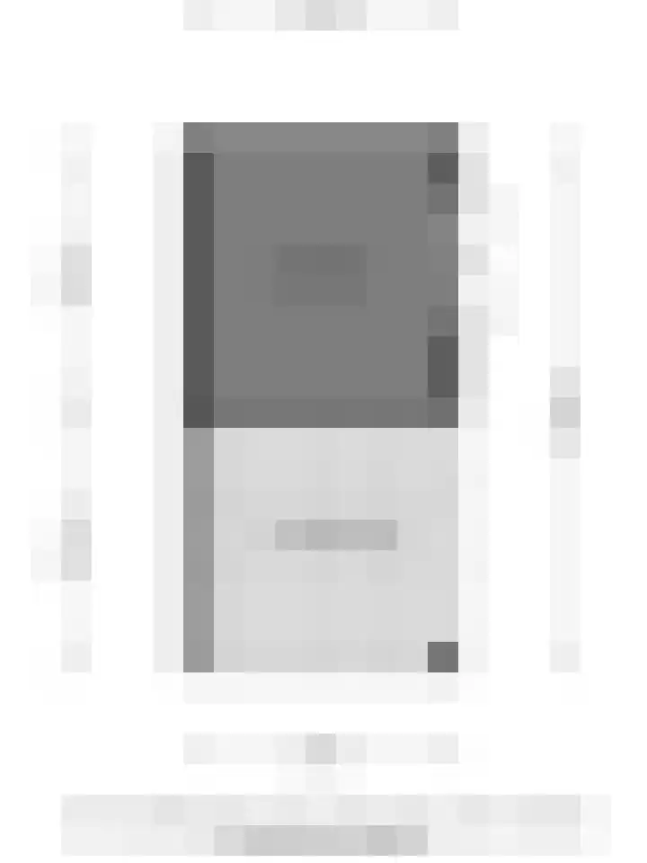 Op het Veld 6 Heerde thumbnail 34
