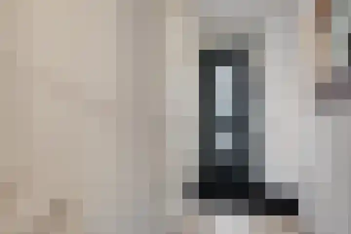 Op het Veld 6 Heerde thumbnail 5
