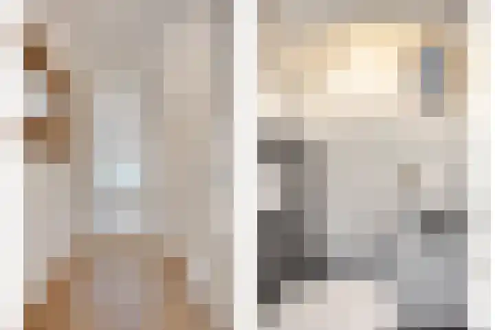 Op het Veld 6 Heerde thumbnail 6