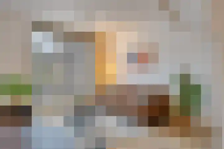 Op het Veld 6 Heerde thumbnail 7