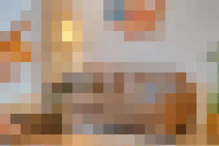 Op het Veld 6 Heerde thumbnail 8