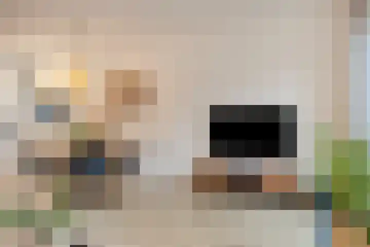 Op het Veld 6 Heerde thumbnail 9