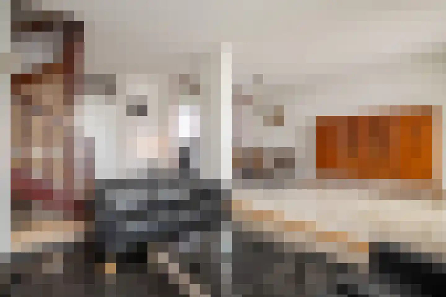 Op het Veldje 28 Landgraaf thumbnail 10