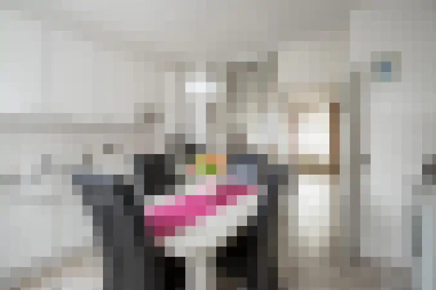 Op het Veldje 28 Landgraaf thumbnail 12