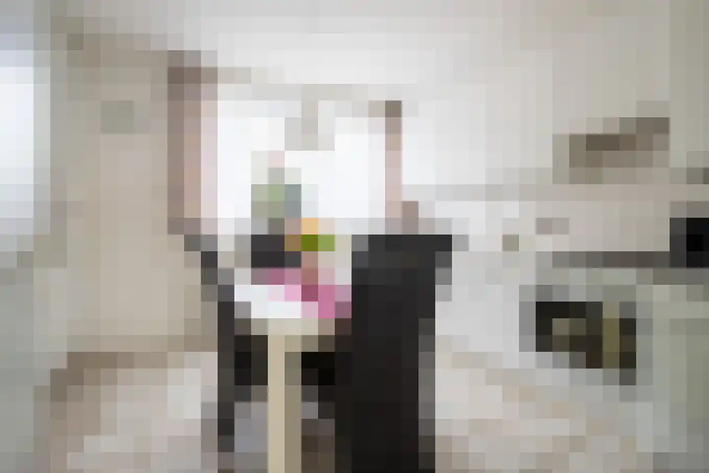 Op het Veldje 28 Landgraaf thumbnail 13