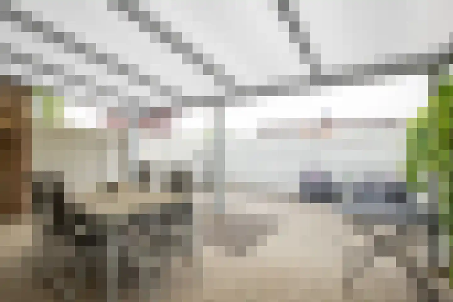 Op het Veldje 28 Landgraaf thumbnail 23