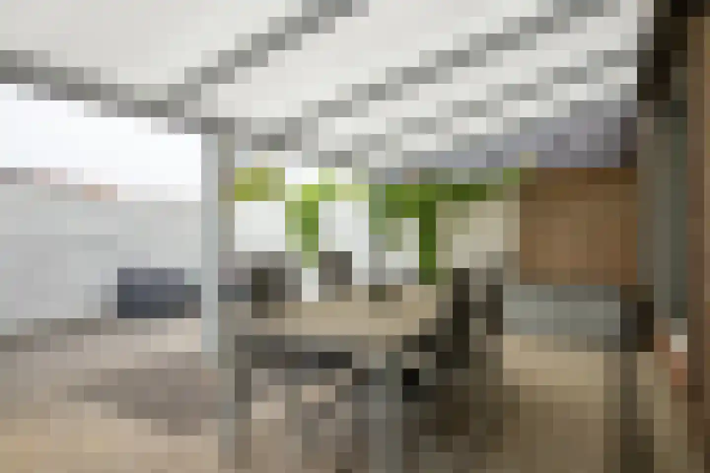 Op het Veldje 28 Landgraaf thumbnail 24