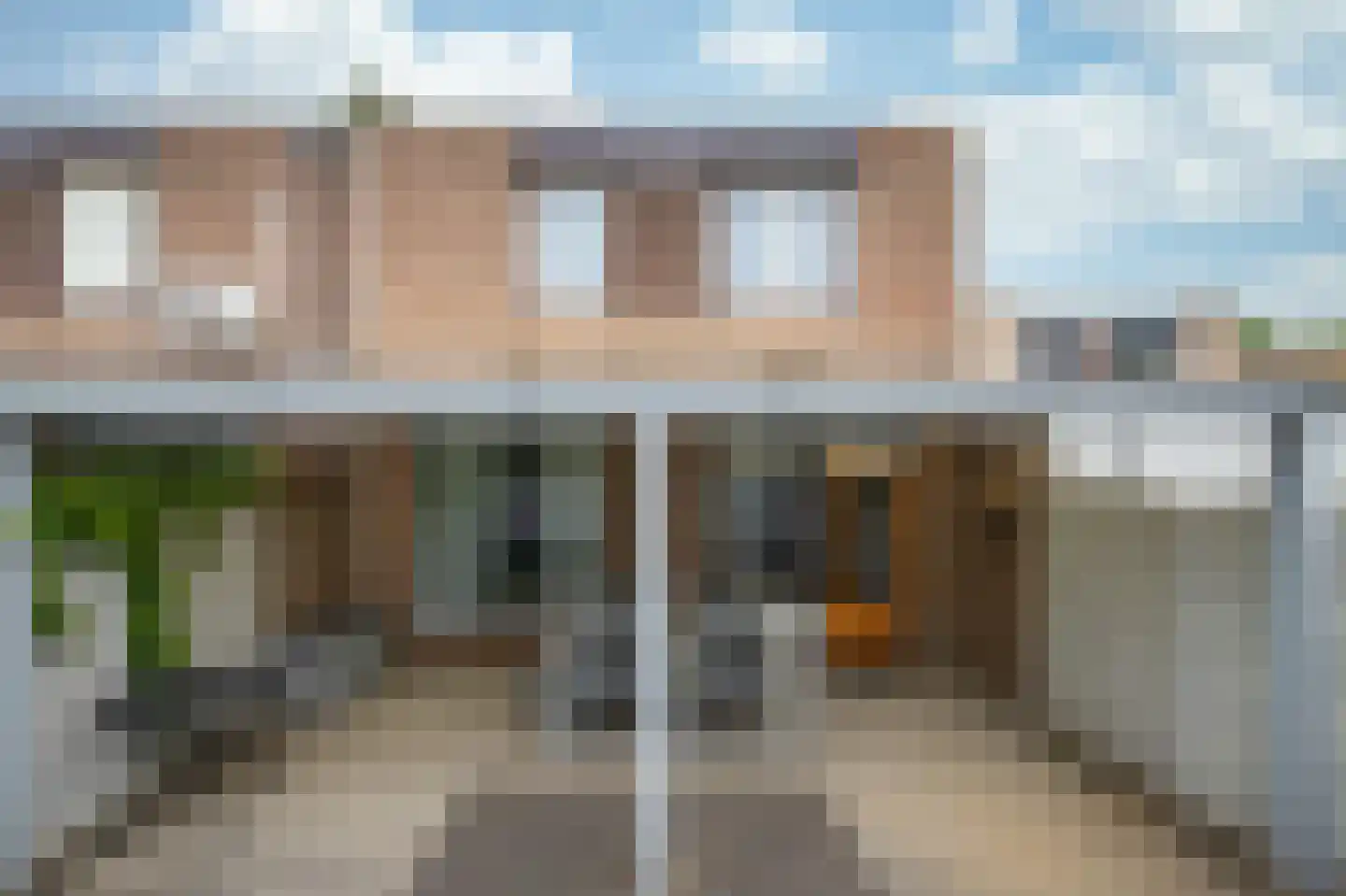 Op het Veldje 28 Landgraaf thumbnail 25