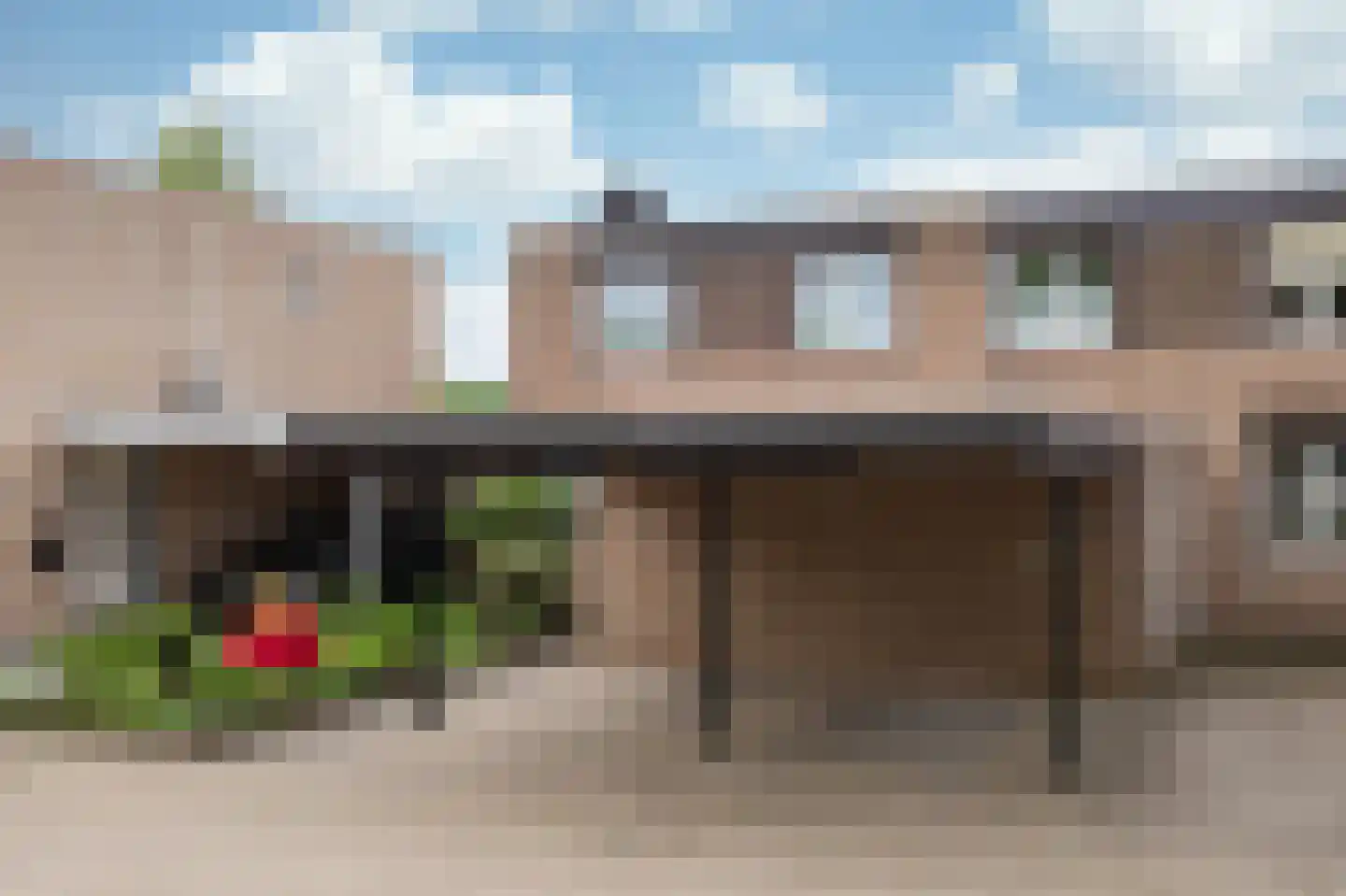 Op het Veldje 28 Landgraaf thumbnail 26