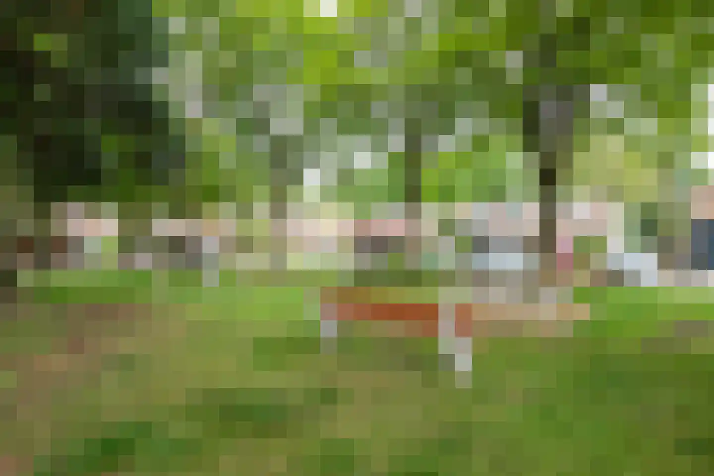 Op het Veldje 28 Landgraaf thumbnail 27