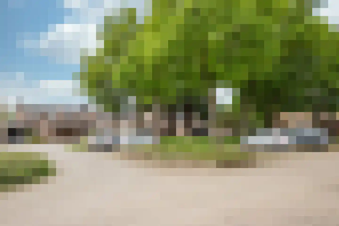 Op het Veldje 28 Landgraaf thumbnail 28