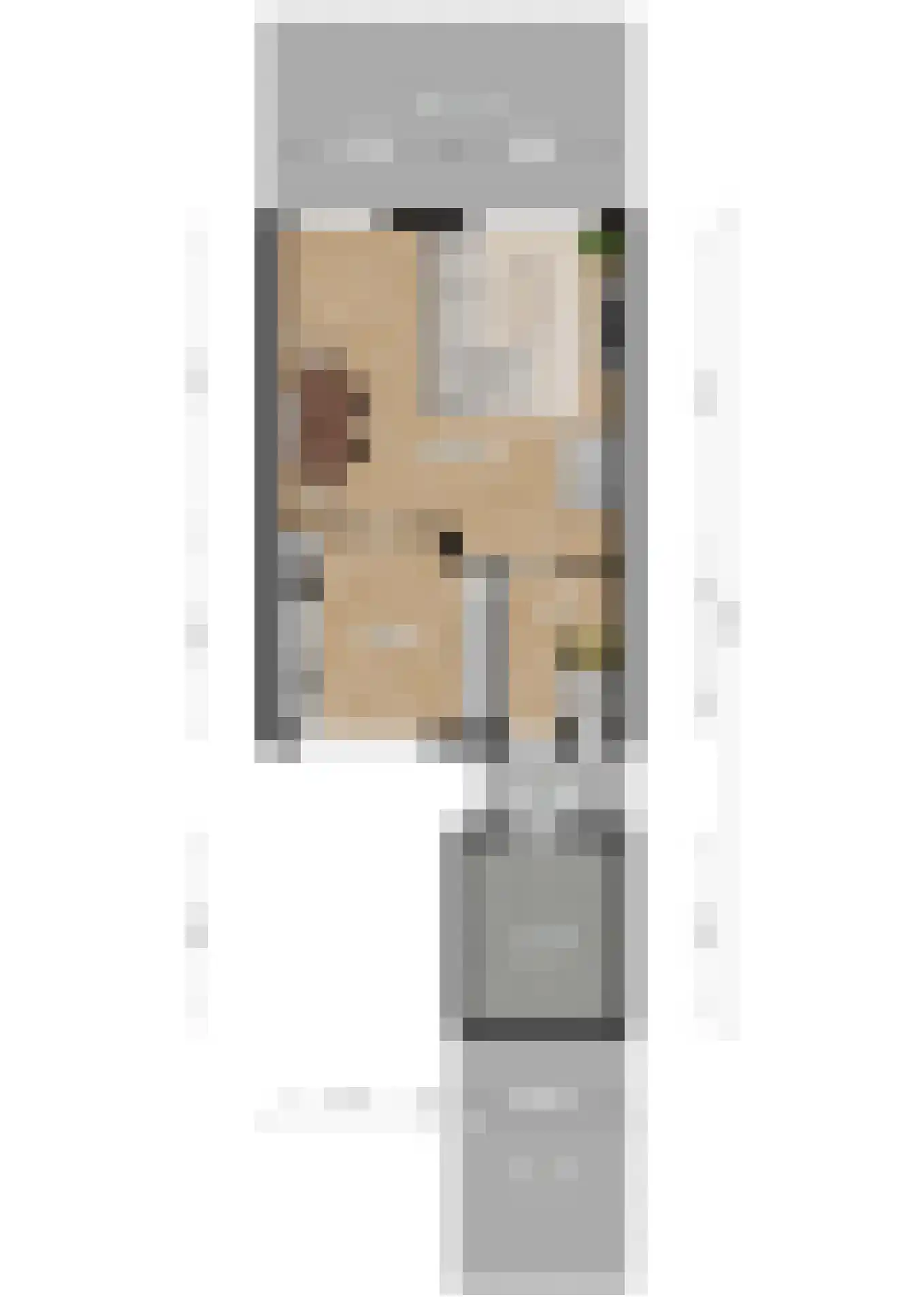 Op het Veldje 28 Landgraaf thumbnail 29