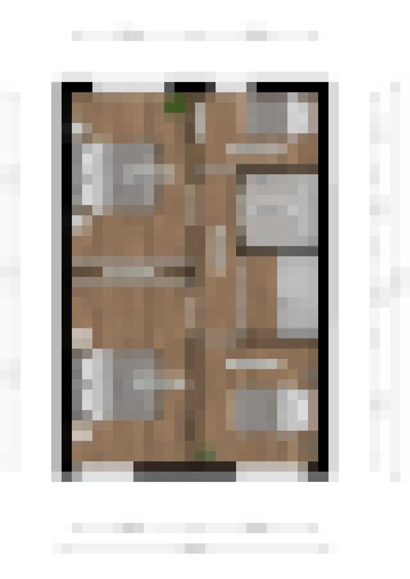 Op het Veldje 28 Landgraaf thumbnail 30