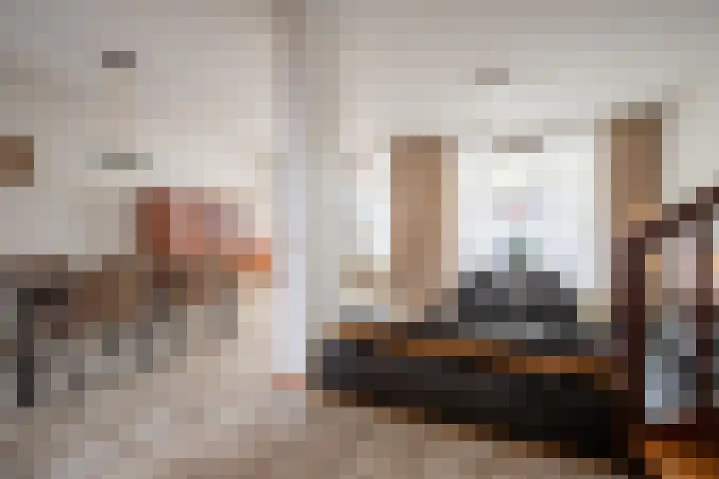 Op het Veldje 28 Landgraaf thumbnail 7
