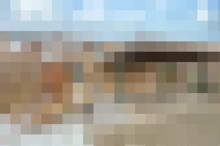 Op het Veldje 3 en Landgraaf