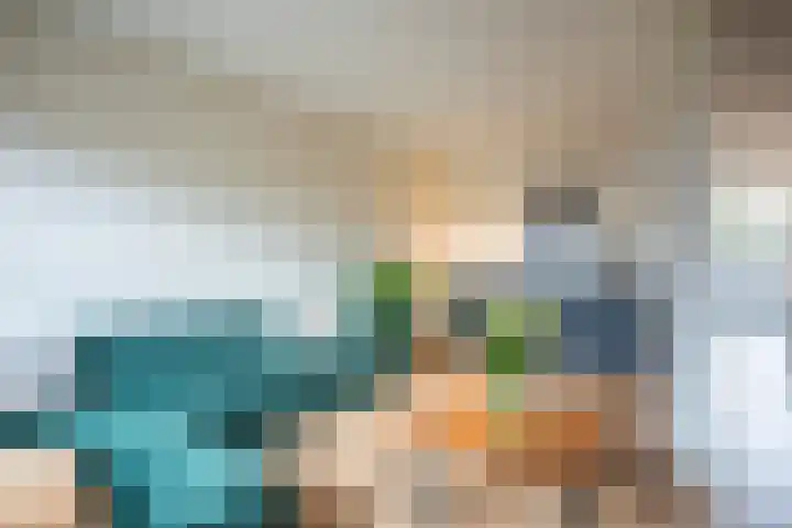 Op het Veldje 3 Landgraaf thumbnail 10