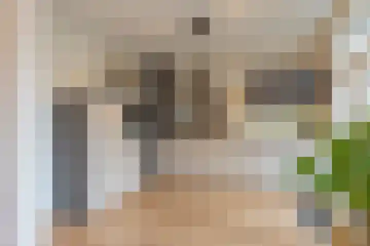 Op het Veldje 3 Landgraaf thumbnail 12