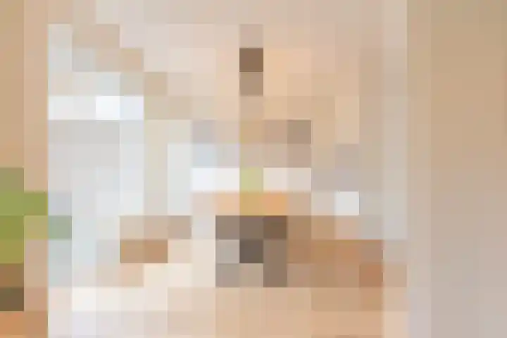 Op het Veldje 3 Landgraaf thumbnail 15