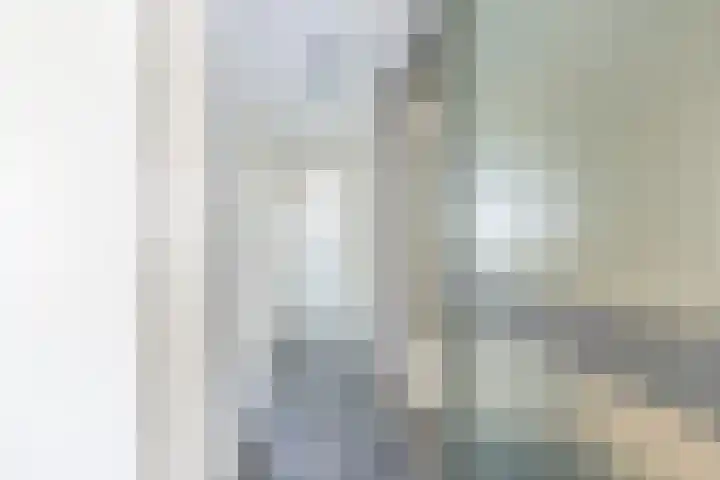Op het Veldje 3 Landgraaf thumbnail 16
