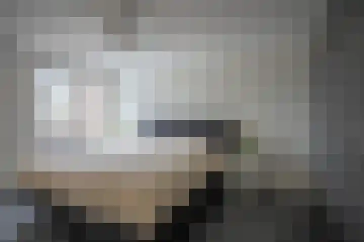 Op het Veldje 3 Landgraaf thumbnail 17