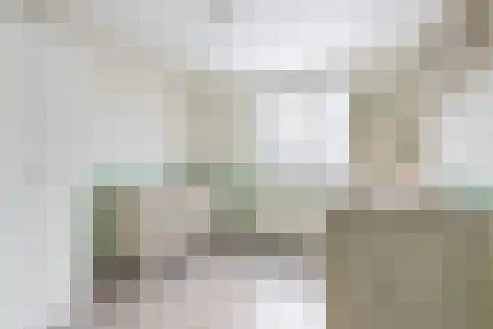 Op het Veldje 3 Landgraaf thumbnail 18