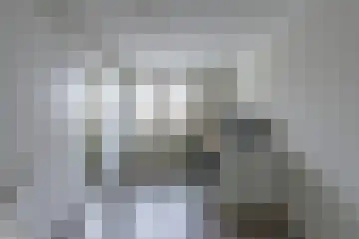 Op het Veldje 3 Landgraaf thumbnail 19