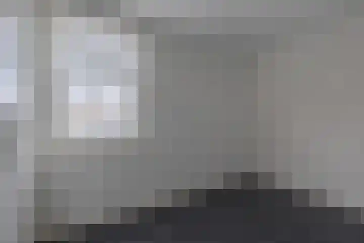 Op het Veldje 3 Landgraaf thumbnail 20