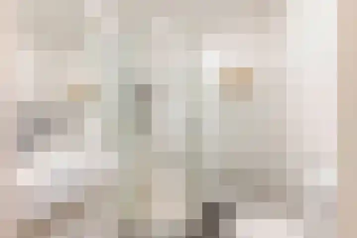 Op het Veldje 3 Landgraaf thumbnail 21