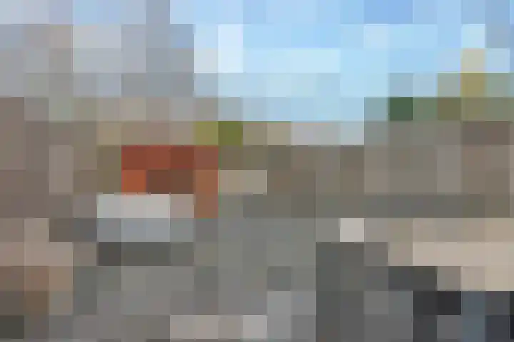 Op het Veldje 3 Landgraaf thumbnail 22