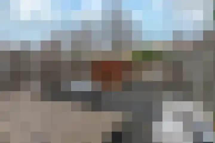 Op het Veldje 3 Landgraaf thumbnail 23