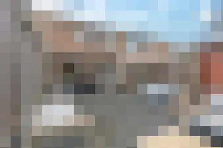 Op het Veldje 3 Landgraaf thumbnail 24