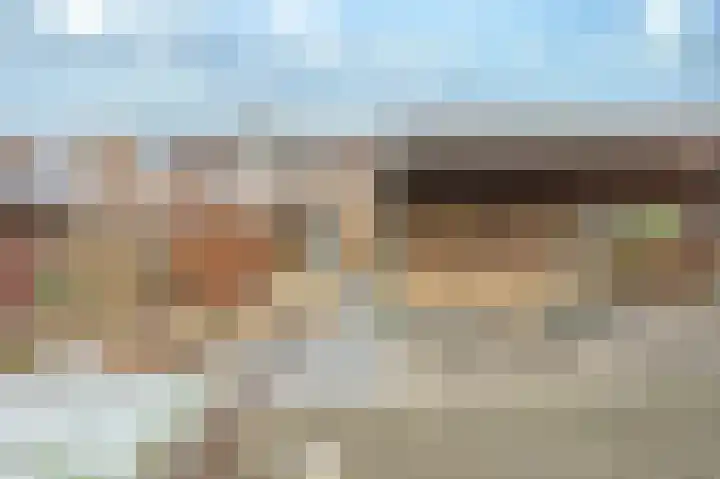 Op het Veldje 3 Landgraaf thumbnail 26