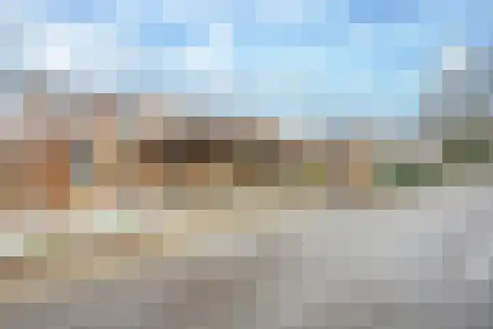 Op het Veldje 3 Landgraaf thumbnail 27