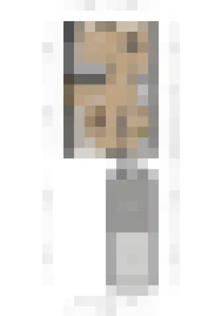 Op het Veldje 3 Landgraaf thumbnail 28