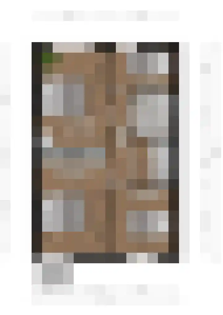 Op het Veldje 3 Landgraaf thumbnail 29