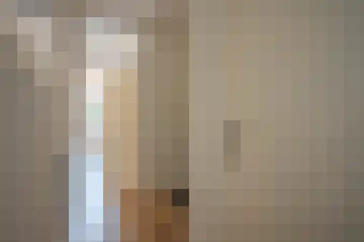 Op het Veldje 3 Landgraaf thumbnail 5