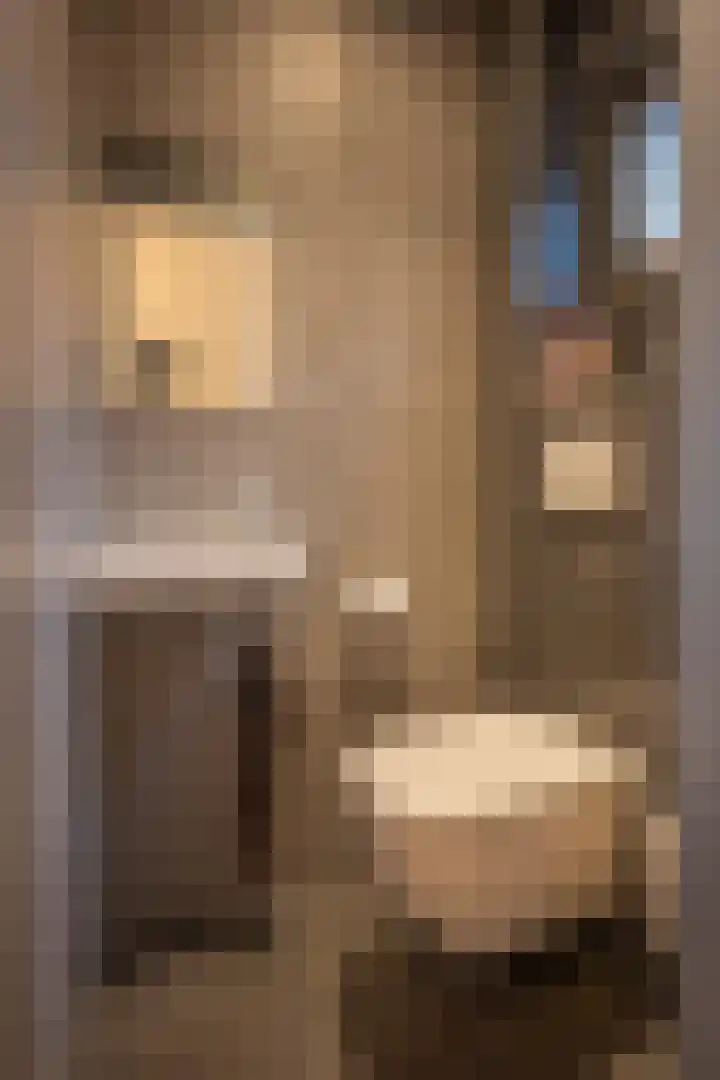 Op het Veldje 3 Landgraaf thumbnail 6