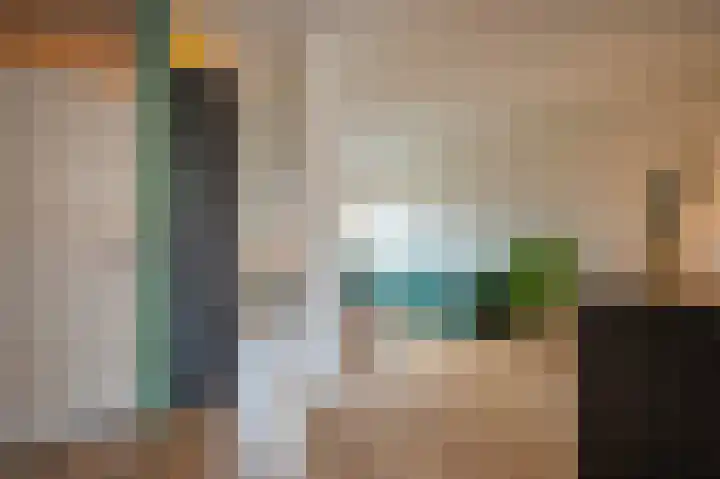Op het Veldje 3 Landgraaf thumbnail 7
