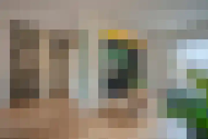 Op het Veldje 3 Landgraaf thumbnail 8