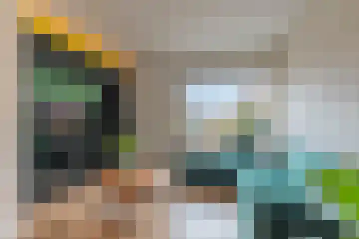 Op het Veldje 3 Landgraaf thumbnail 9