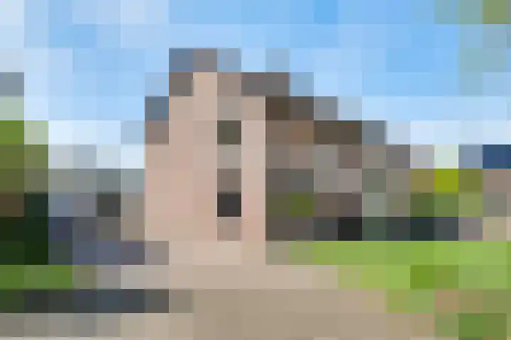 Op het Zant 9 Meijel