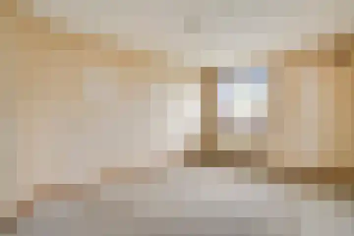 Op het Zant 9 Meijel thumbnail 12